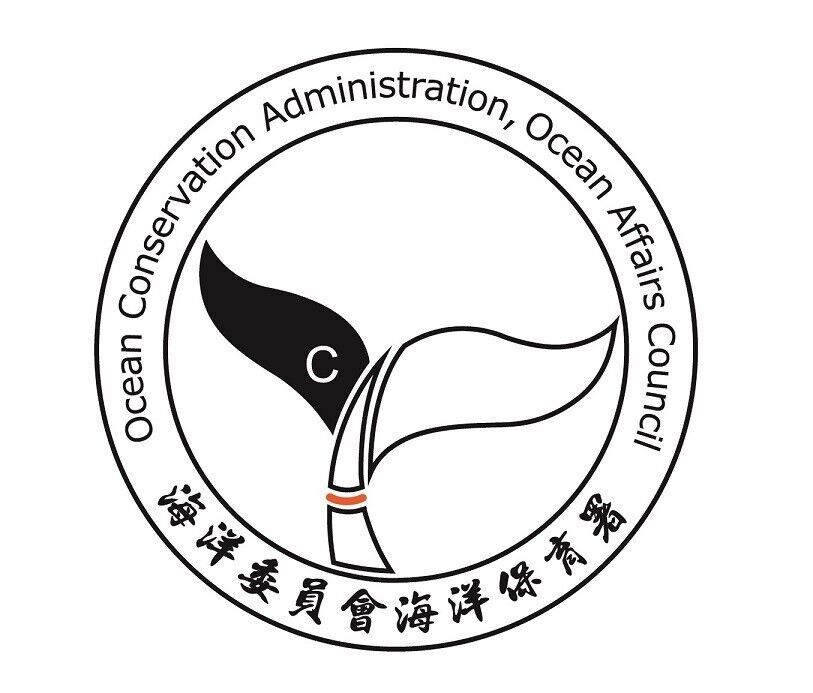 The Administration’s emblem design principle