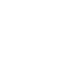 海洋保護區平台