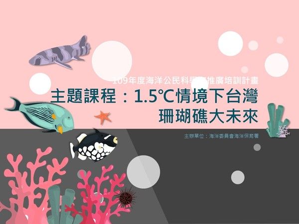 教案封面
