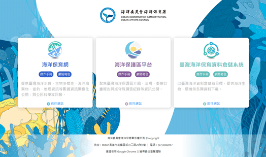 統一入口網